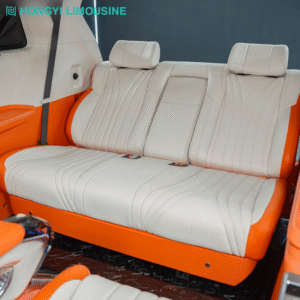 SOFA BED 4.0