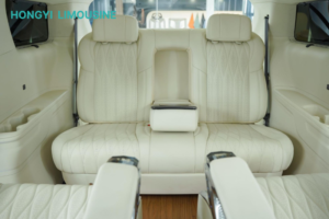 Sofa Bed 4.0 - Chuyển đổi từ Sofa thành giường dễ dàng