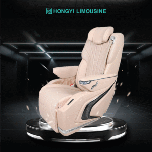 LIMOUISNE HONGYI CRYSTAL 1.0