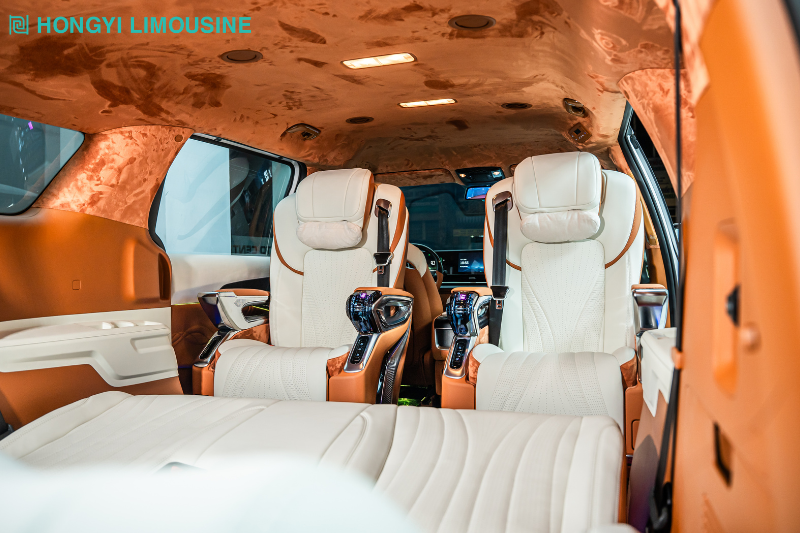 Thiết kế lưng ghế Crystal 6.0 Pro Max ôm vừa vặn