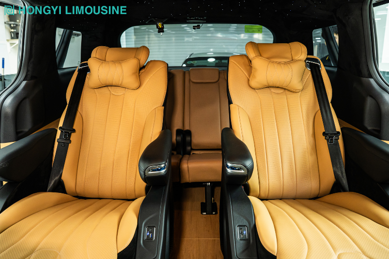 Ghế Hongyi Crystal 1.0 – Giá ưu đãi 2026